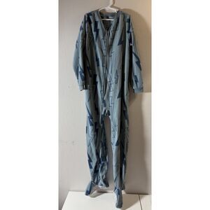 Carter's Sleeper size 10